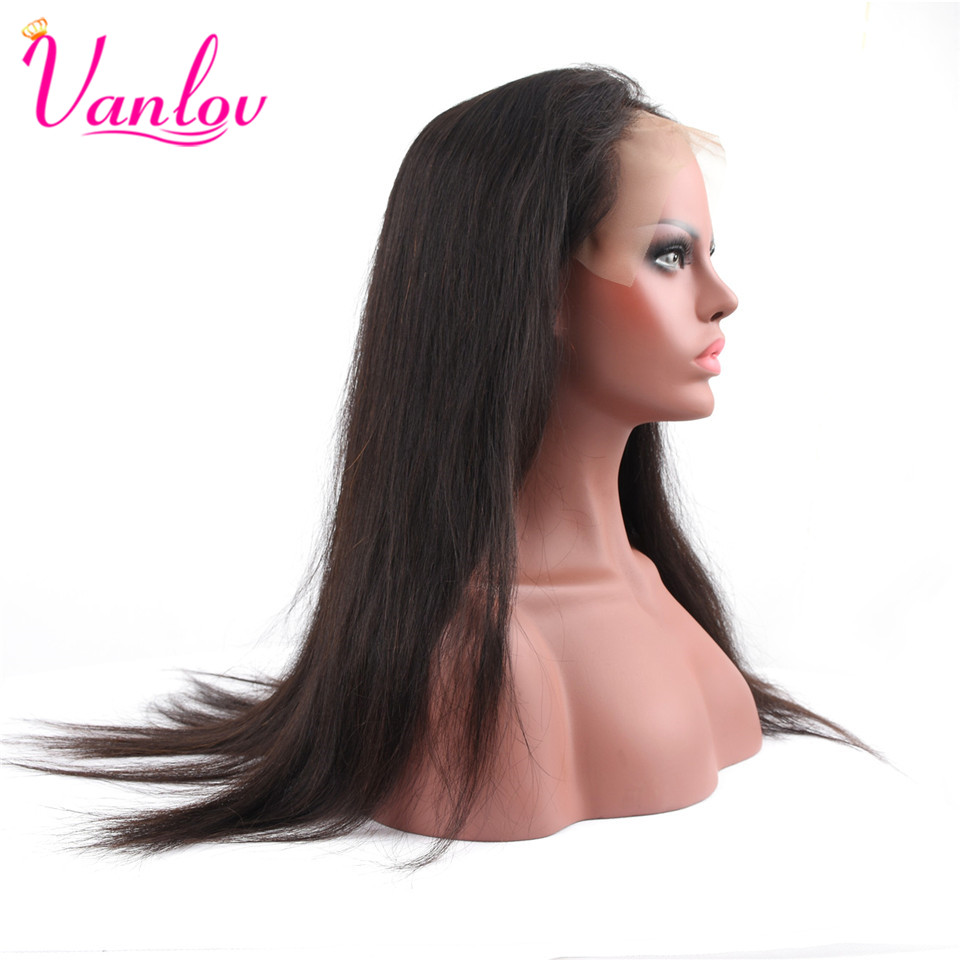 Vanlov ̽  ΰ Ӹ     ƮƮ  Hairs 150% е  ̽ 